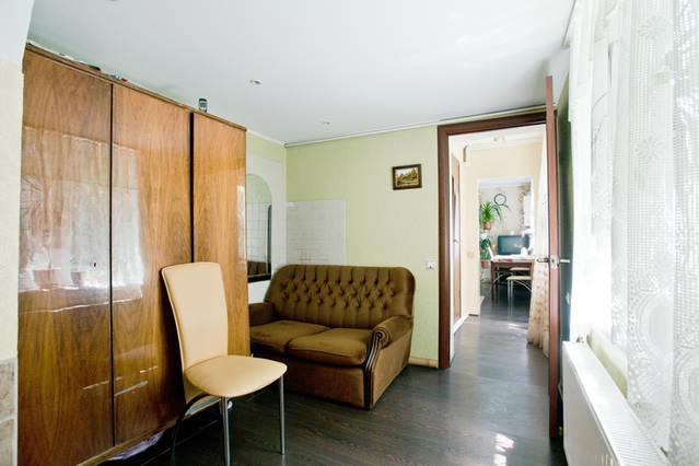 Lovely House For Nice Holidays Apartman Odessza Kültér fotó