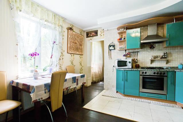 Lovely House For Nice Holidays Apartman Odessza Kültér fotó