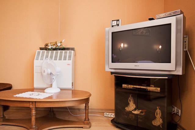 Lovely House For Nice Holidays Apartman Odessza Kültér fotó