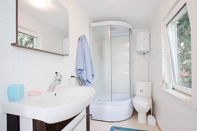 Lovely House For Nice Holidays Apartman Odessza Kültér fotó