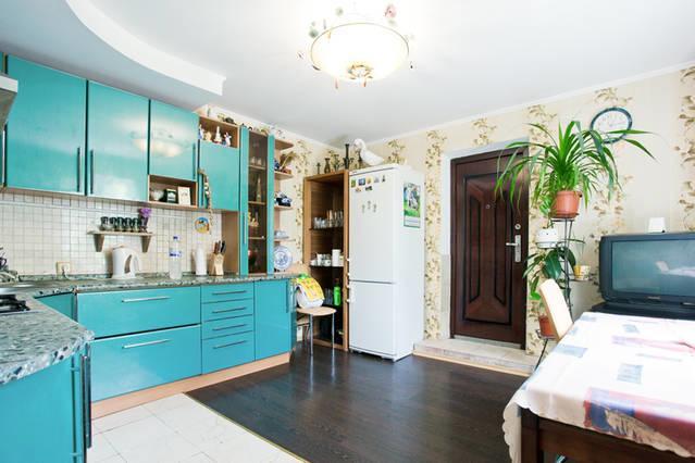 Lovely House For Nice Holidays Apartman Odessza Kültér fotó