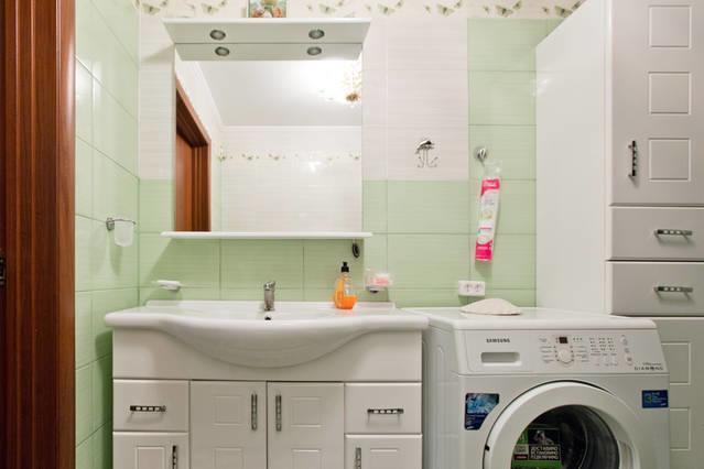 Lovely House For Nice Holidays Apartman Odessza Kültér fotó